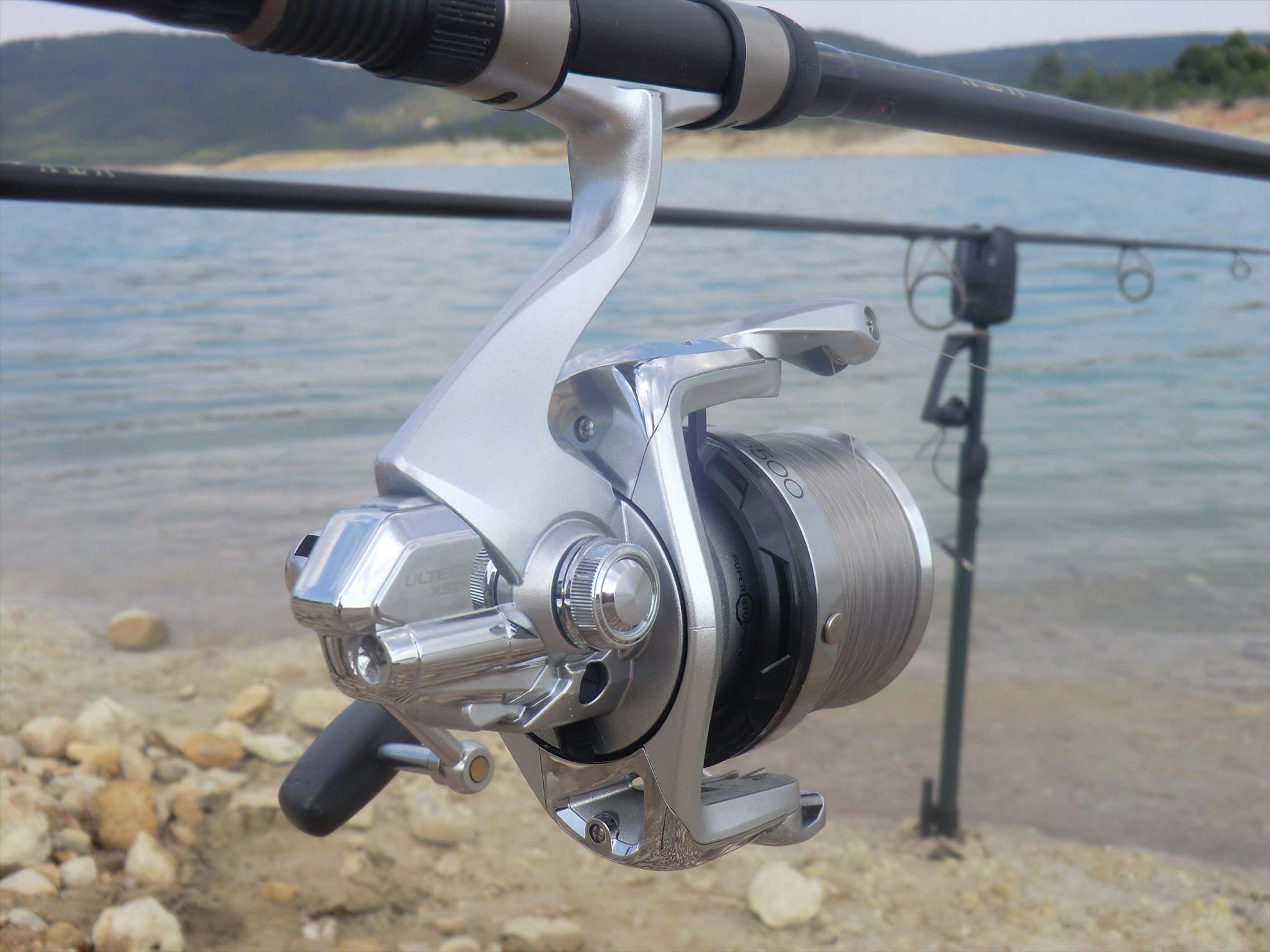 2013 - Spania  - image1.jpg